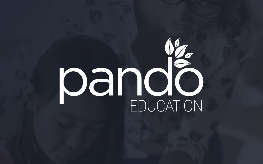 Pando Education